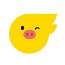 飞猪app安卓最新版 v9.9.60.104