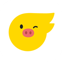 飞猪app安卓最新版v9.9.60.104