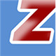 PrivaZer(消除痕迹工具) v4.0.76