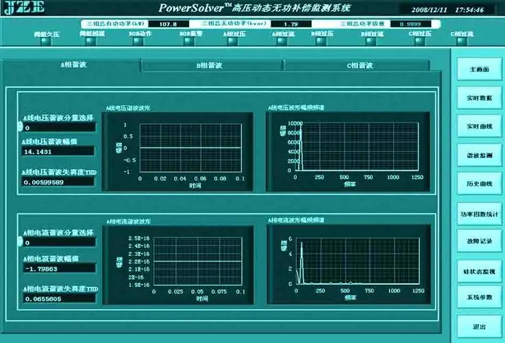 LabVIEW图形化编程