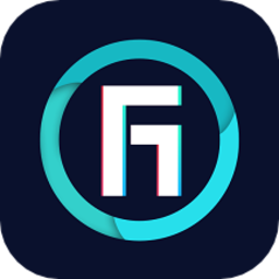 千循二手交易平台app最新版 v2.1.7 