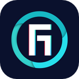 千循二手交易平台app最新版v2.1.7 