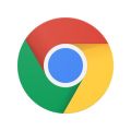 谷歌chrome手机版 v90.0.4430.210