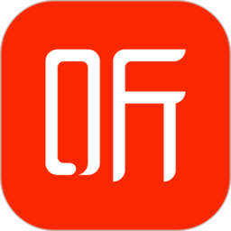 喜马拉雅app安卓最新版 v9.1.57.3
