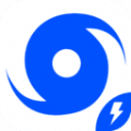 台风速报app安卓最新版 v1.1