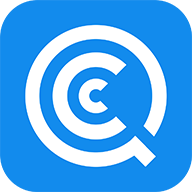 企查查app安卓版v17.4.0