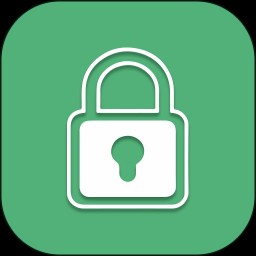 软件锁app v6.8.0