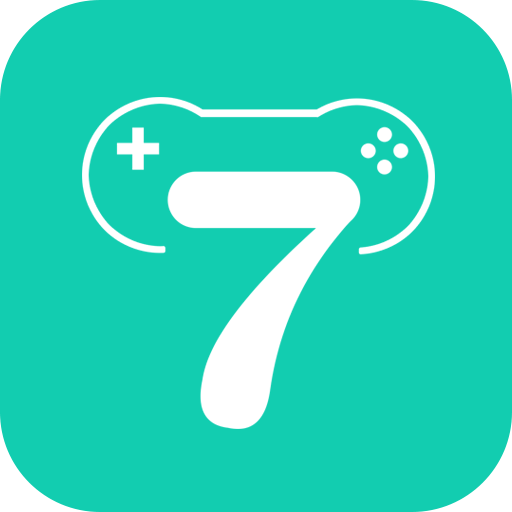 小7手游(0.1折折扣平台)v5.42.1