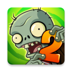 植物大战僵尸2国际版Plants Vs Zombies 2 v10.7.1