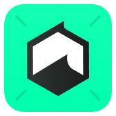黑鲨游戏空间app安卓版 V4.1.86