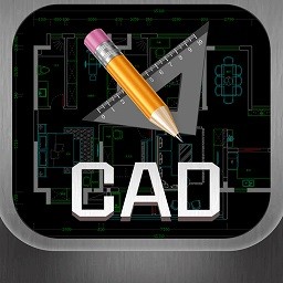CAD建筑施工助手app2023安卓版 v2.1.5