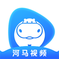 河马视频app最新版 V6.3.1