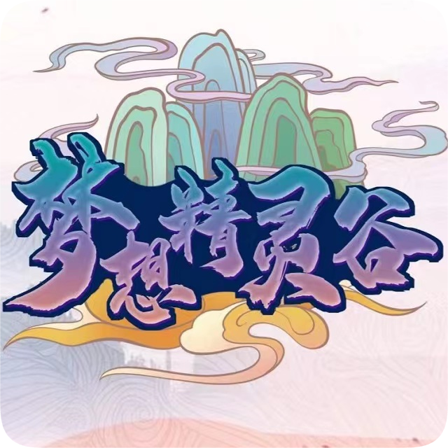 我的世界宝可梦朱紫手机版 v7.1