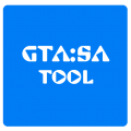 GTSAOOL软件v8.79
