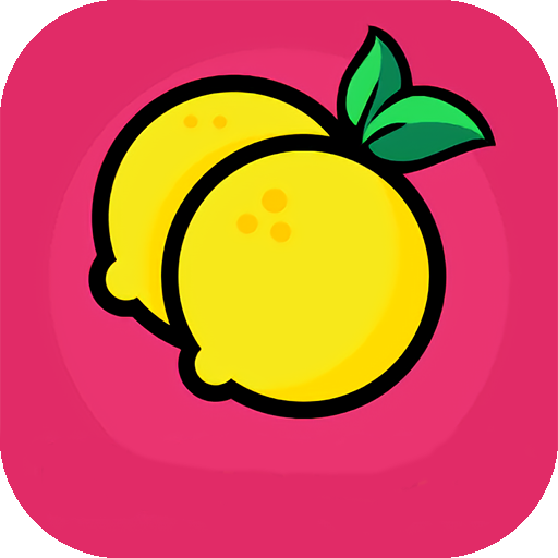 柠檬视频app免费版高清 V1.0.1.13