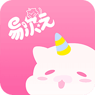 异次元app官网正版V2.4.71