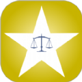 律师之星app安卓最新版 v1.0.2