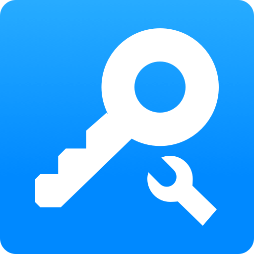 八门神器修改器老版本v3.9.3.1