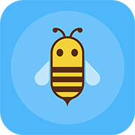 扑飞漫画app手机版V3.5.9