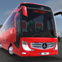 公交车模拟器无限金币版(全汉化) v2.0.8