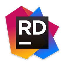 RubyMine(IDE) 