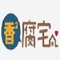 香香腐宅app无删减版 V2.0.6