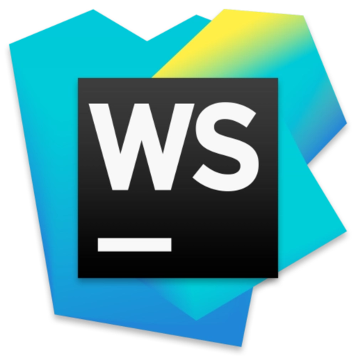 WebStorm Web开发 