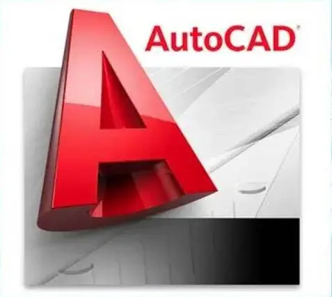 CAD Mechanical安装包 v2022.1.2