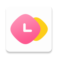 时光小组件appv1.0.0