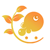 树鱼英语智师课堂app