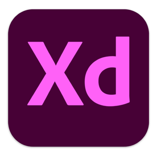 Adobe XD安装包 v44.1.12