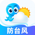 2345天气预报APPv10.7.8