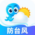 2345天气预报APP v10.7.8