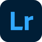 lightroom手机版V8.4.2