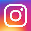 instagram v10.19.0