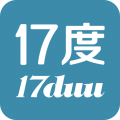 17度租赁公装app最新版 v3.1.11