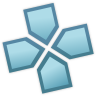 psp模拟器app安卓版V1.15.4