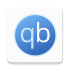 qbittorrent安卓版 V4.9.2