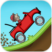 登山赛车(破解版) v1.55.3