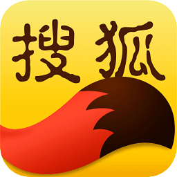 搜狐新闻app2023官方版 v7.0.0 
