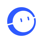 cctalk直播课堂平台app安卓版 v7.11.8