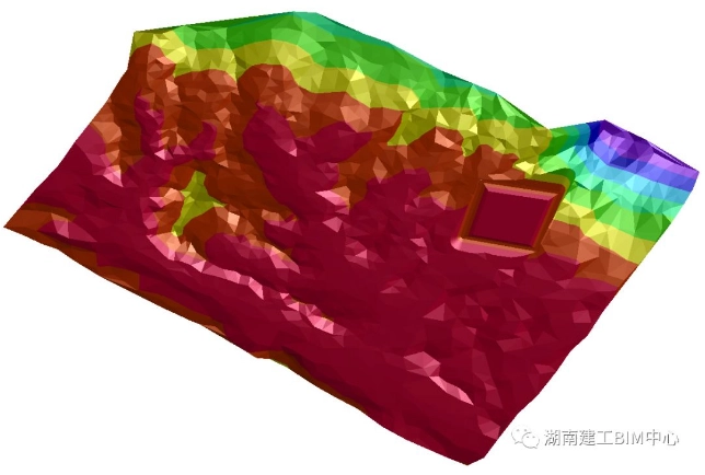 Civil 3D安装包