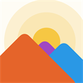 彩虹世界壁纸app安卓最新 v1.0.0