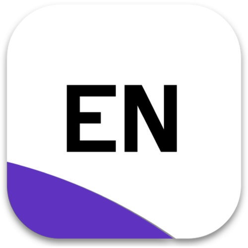 EndNote安装包 v20.0.1