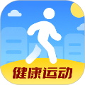 叮咚运动安卓版 v1.0