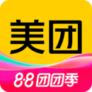 美团app安卓版 v12.12.203