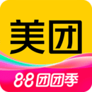 美团app安卓版v12.12.203