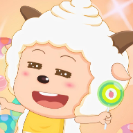 小木去水印安卓版V1.5.1