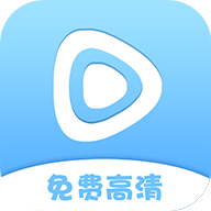 清风视频APP v1.0.0