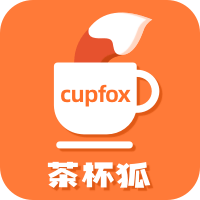 茶杯狐APP v2.2.7